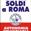 I Manifesti Lega Nord - 2007